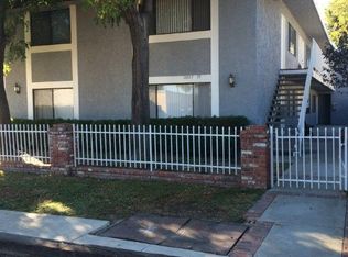 10317 Jordan Ave, Chatsworth, CA 91311