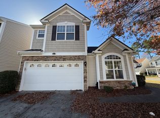 200 Courthouse Dr, Morrisville, NC 27560