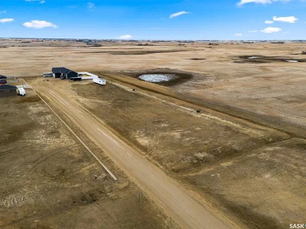  Rural Address, Southey, SK S0G 4P0