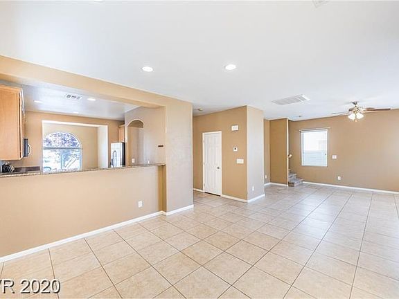 5th image of 9127 Brilliant Prairie Ct