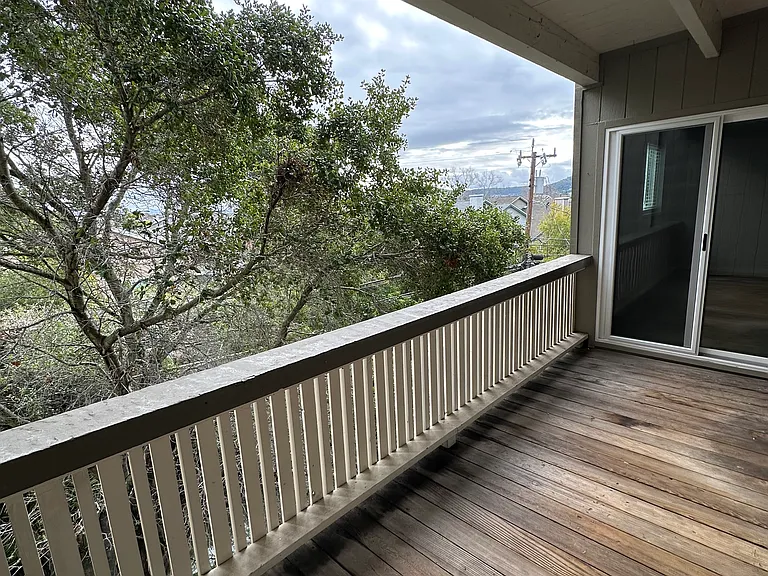 62 Lower Via Casitas #62 — Photo 25