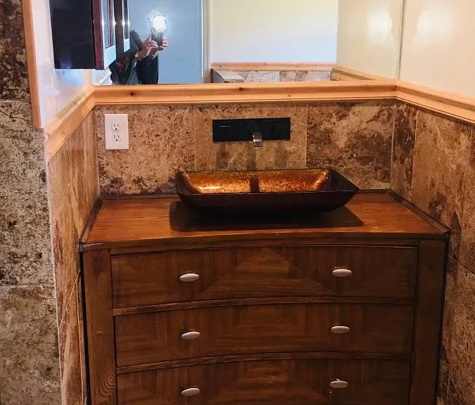 458 Naalae Rd — Photo 17