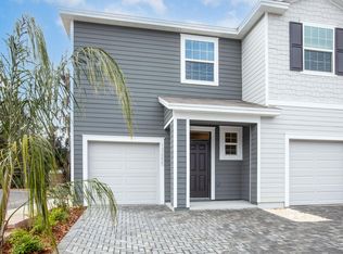 13655 NW 9th Rd, Newberry, FL 32669