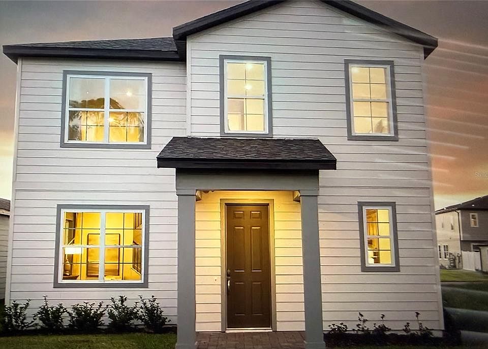 1st image of 11407 PIXIE MANDARIN COURT
