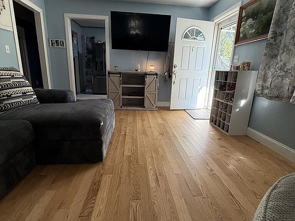 5th image of 53 Big Beech Rd