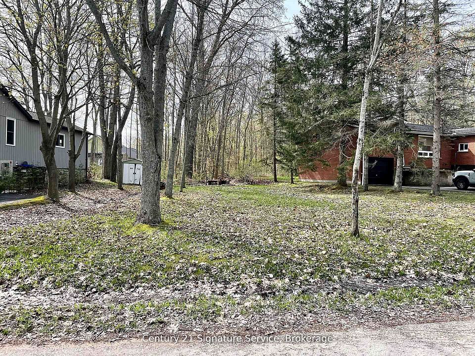1st image of 257 Robins Point Rd