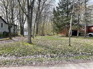 257 Robins Point Rd, Tay, ON L0K 2A0