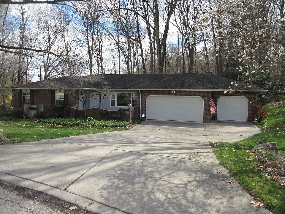 1st image of 1605 Krebs Ct