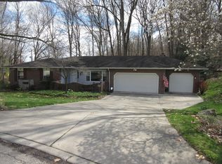 1605 Krebs Ct, Newark, OH 43055