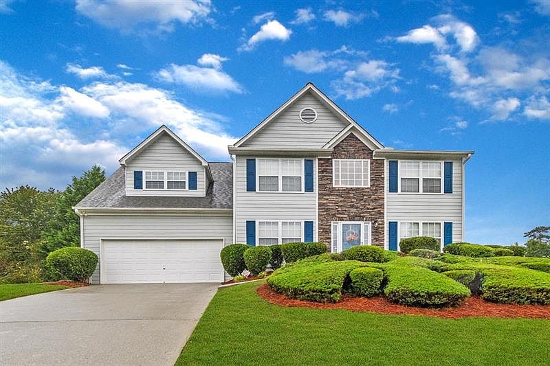 1st image of 3809 Bay Cove Trl