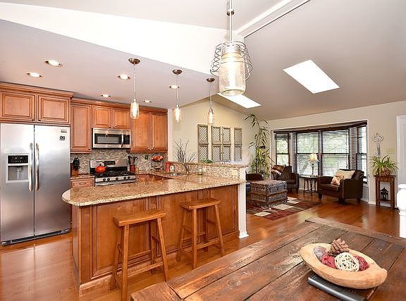 3rd image of 2720 Zurich Ln