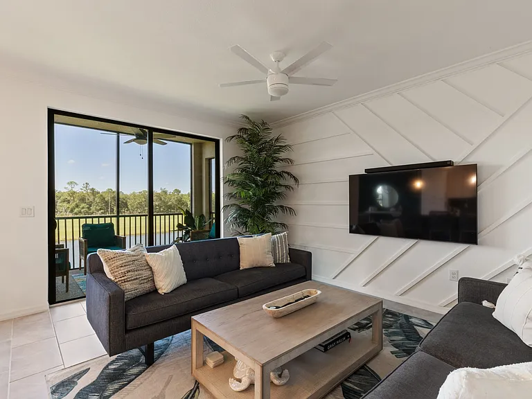 18008 Gawthrop Dr #206-1 — Photo 14