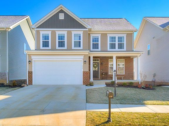 2nd image of 570 Dewdrop Ln