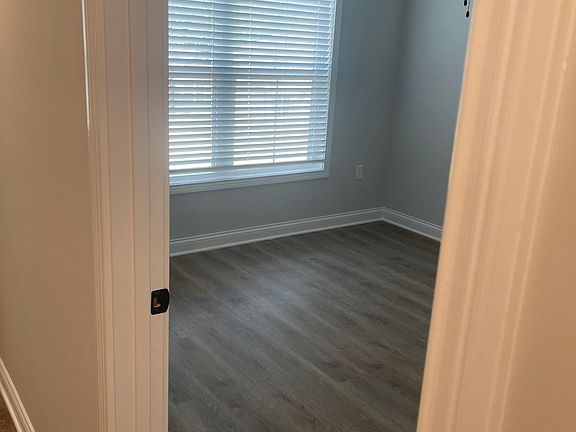 4th image of 6538 Fortuna Ave #0