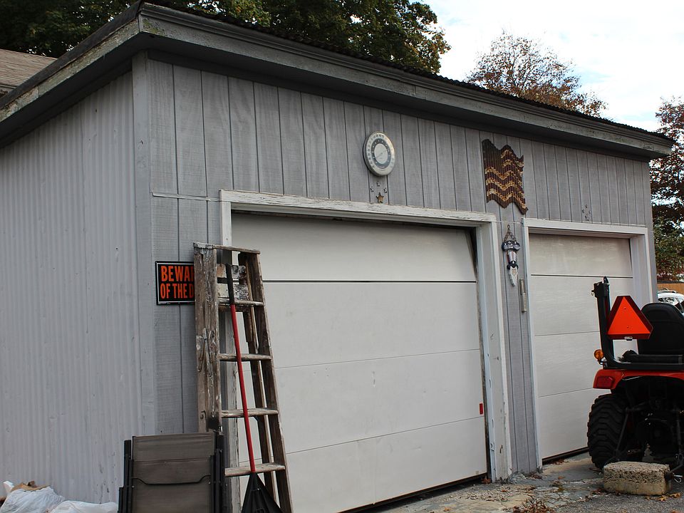2nd image of 93 High Street