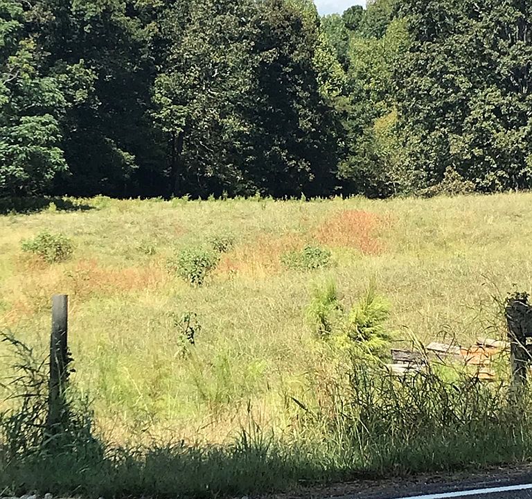 0 Oak Grove Ch Rd, Carrollton, GA 30117 Zillow