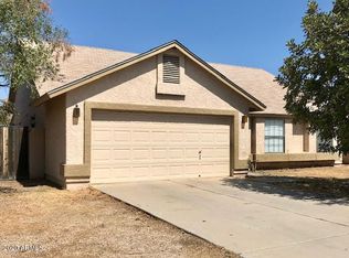 8808 W Cambridge Ave, Phoenix, AZ 85037