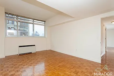 Rented by Mirador Real Estate