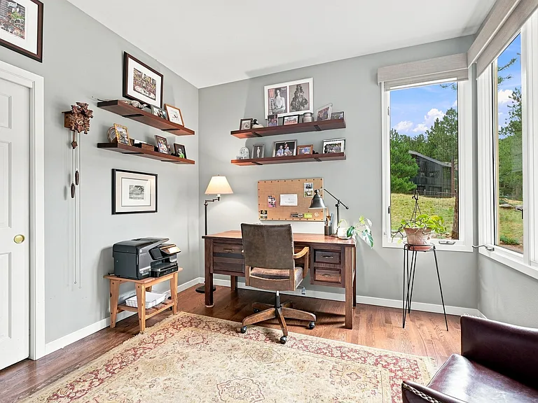 29972 Troutdale Ridge Rd — Photo 13