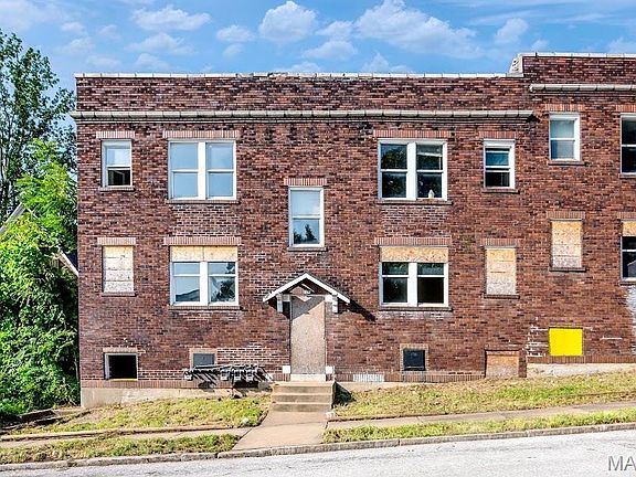 5th image of 5372 Maffitt Ave