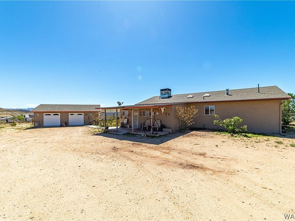 1st image of 2622 E Calle Charcas