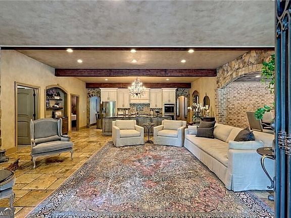 3rd image of 1422 Wolffork Rd