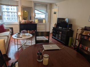 117 E 35th St APT 4F, New York, NY 10016