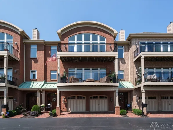 1482 Riverside Dr, Cincinnati, OH 45202