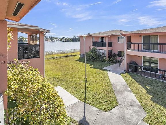 2nd image of 1800 NW 119th St APT 121