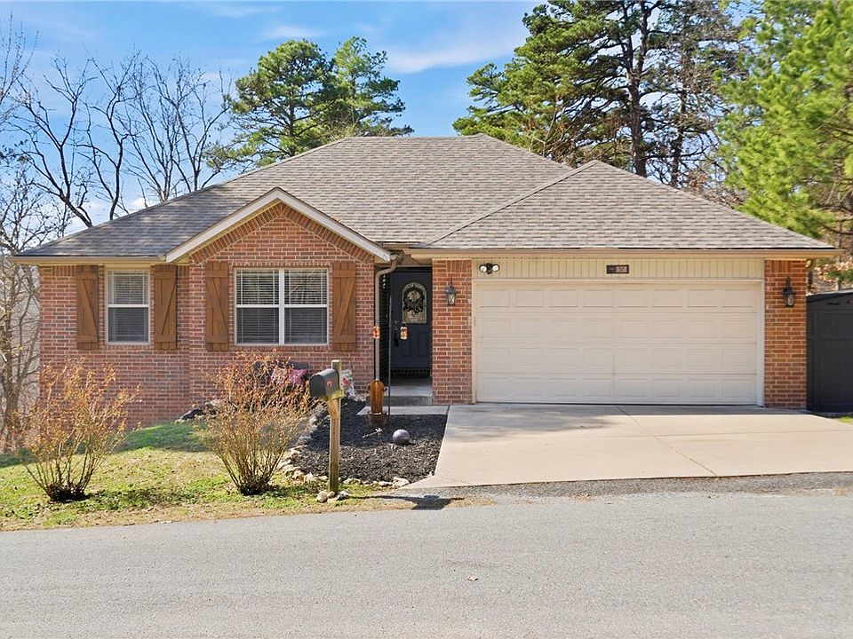 1st image of 57 Melbourn Dr
