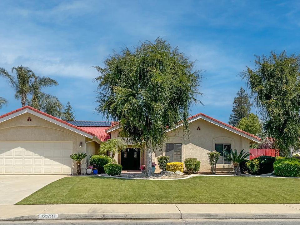 1st image of 9700 Mesa Oak Dr