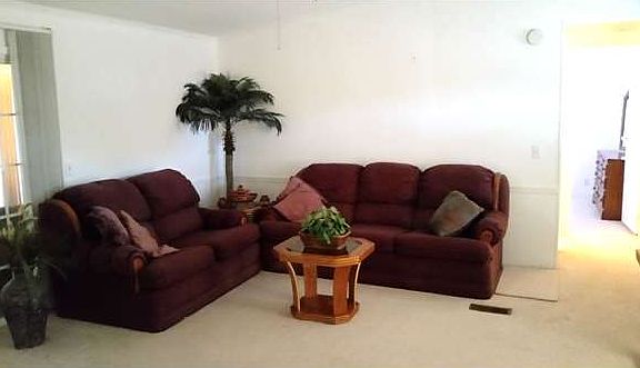 3rd image of 212 Orr Cir