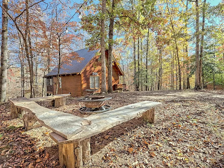266 Peaceful Waters Cir — Photo 27