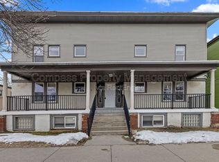 927 E Fulton St #7, Grand Rapids, MI 49503