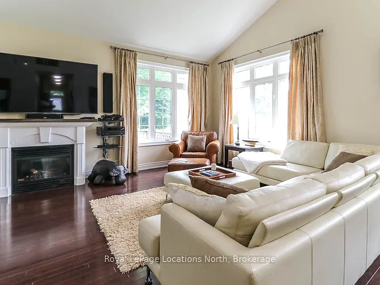 689616 Monterra Rd — Photo 12