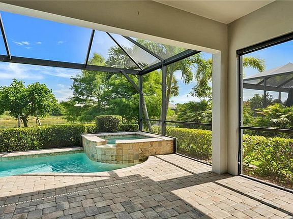 2nd image of 6931 Cay CT