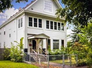 2104 N 6th St, Minneapolis, MN 55411