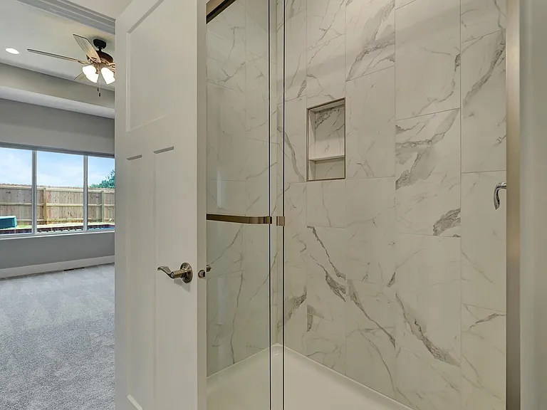 5041 State Hill Dr — Photo 9
