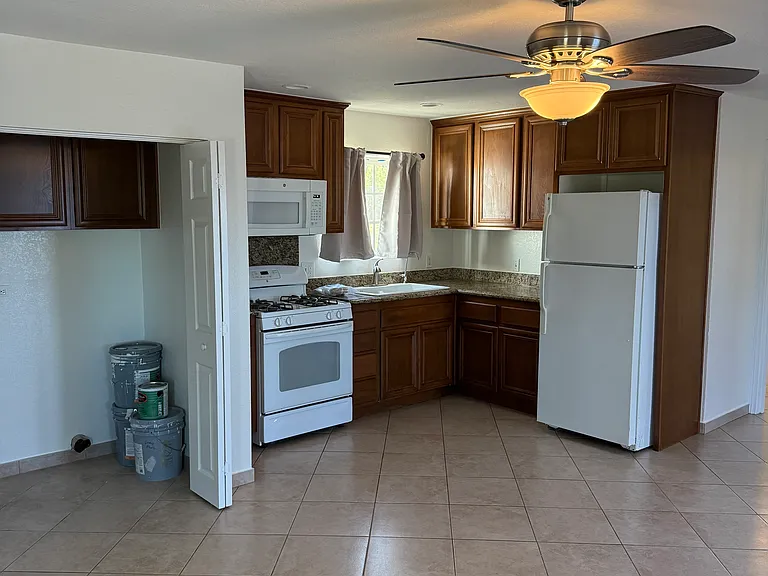 14155 Grande Vista Ave #C — Photo 5