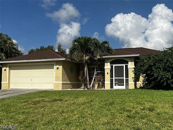 2nd image of 2136 NW 22nd Pl