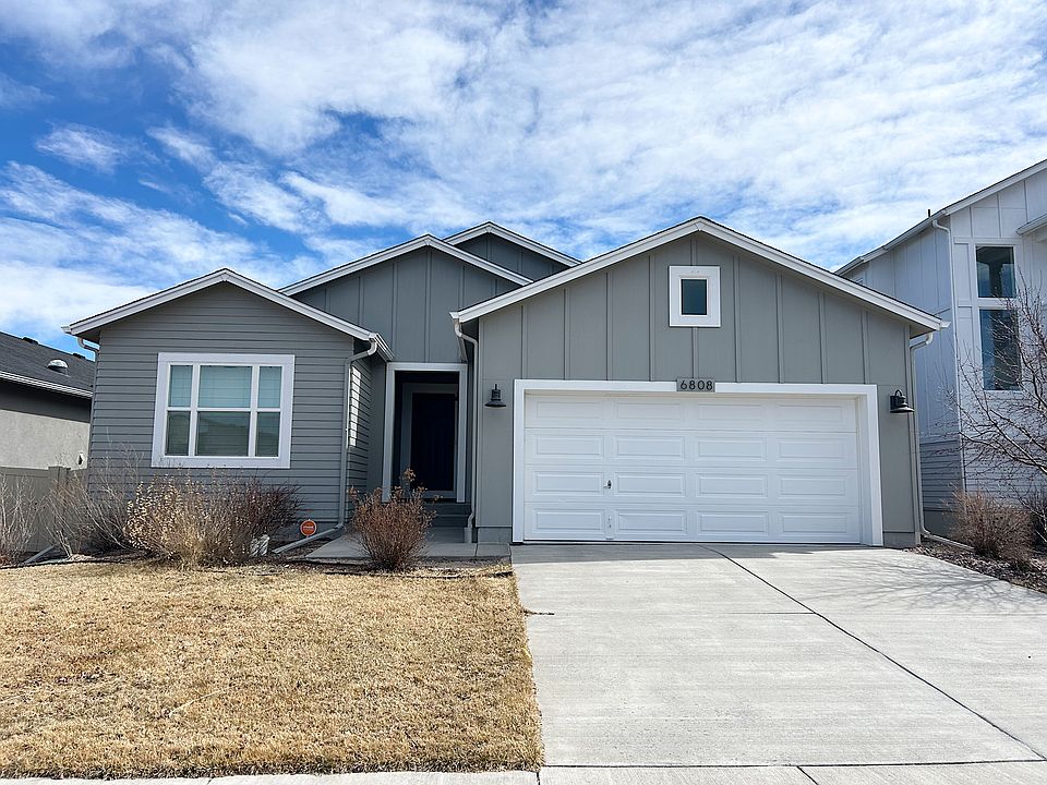 1st image of 6808 Cumbre Vista Way