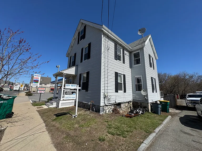 73 Main St #73 — Photo 13