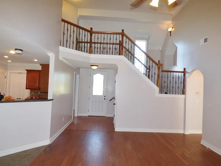 249 Vaiden Ridge Cv — Photo 3