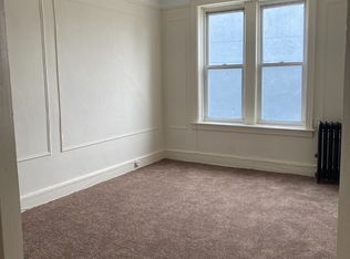 3840 Flatlands Ave #2, Brooklyn, NY 11234