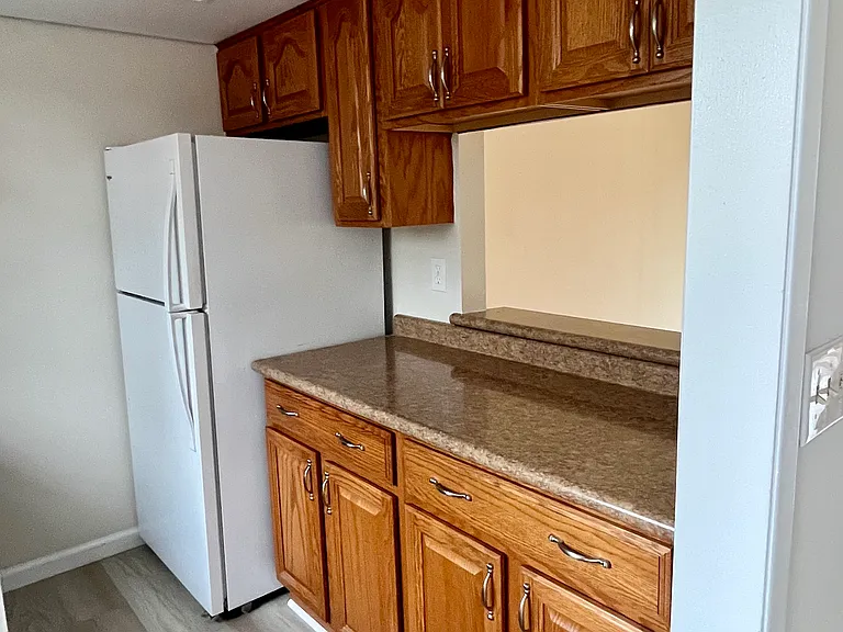 1091 Seacliff Dr S #1091 — Photo 3