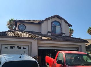 19951 Westerly Dr, Riverside, CA 92508