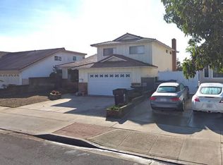 5504 Wilma St, Torrance, CA 90503