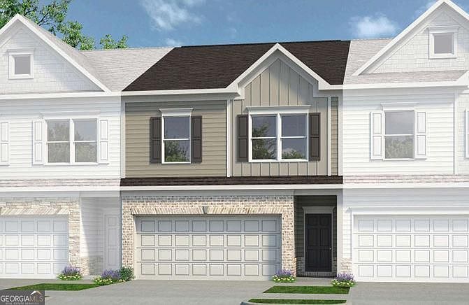 1st image of 1040 Elowen Dr #98