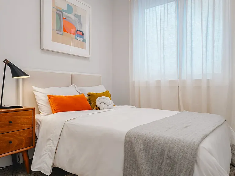 1001 Bushwick Ave #6FF — Photo 11