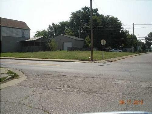 1st image of 501 E Virginia St